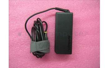 Lenovo 45N0192 ADAPTR Chicony EuP 65W 3pin FR