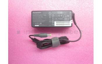 Lenovo 45N0310 AC ADAPTER TPG plug Chicony 90