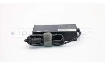 Lenovo 45N0312 AC ADAPTER TPG plug Chicony 90W2pin FRU