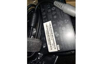 Lenovo 45N0513 AC_ADAPTER 90W.20VDC.3P.WW.DEL