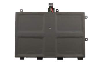 45N1749 original Lenovo battery 34Wh