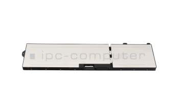 45N47 original Dell battery 93Wh