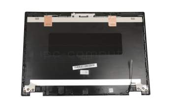 460.00V06.XXX original Acer display-cover 35.6cm (14 Inch) grey