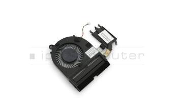 460.03302.0001 original Acer Cooler (CPU)