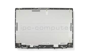 460.0CJ07.0002 original Lenovo display-cover 39.6cm (15.6 Inch) silver