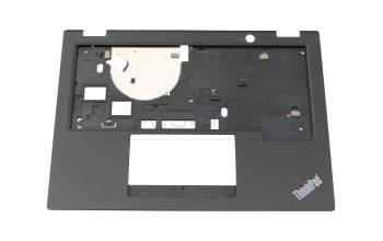 460.0PW2A.0003 original Lenovo Topcase black