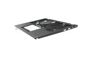 460.0PW2A.0003 original Lenovo Topcase black