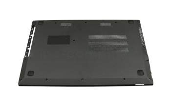 46008B0I0025 original Lenovo Bottom Case black