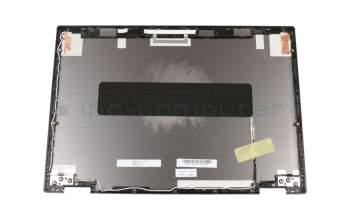 4600CR070002 original Acer display-cover 33.8cm (13.3 Inch) grey