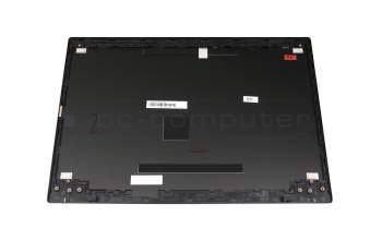 4600CT040001 original Lenovo display-cover 33.8cm (13.3 Inch) black