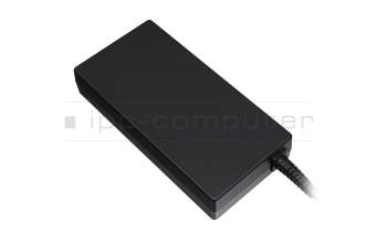 463555-002 original HP AC-adapter 120.0 Watt slim