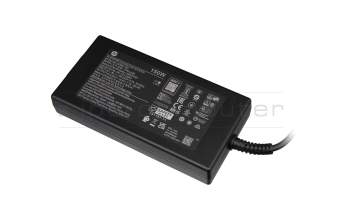 463954-001 original HP AC-adapter 150.0 Watt normal