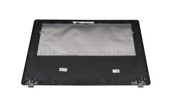 46F11AH7601 original Acer display-cover 39.6cm (15.6 Inch) black