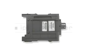 46H.08CCS.0003 original HP Hard Drive Adapter for 1. HDD slot (2.5 inch to M.2)