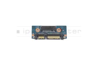 46H.08CCS.0003 original HP Hard Drive Adapter for 1. HDD slot (2.5 inch to M.2)