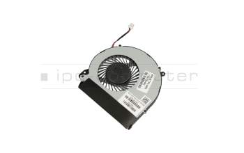 46H.0C7FN.0001 original HP Fan (CPU)