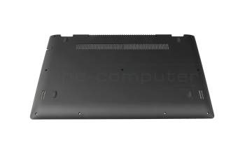 46K.03SCS.0004 original Lenovo Bottom Case black