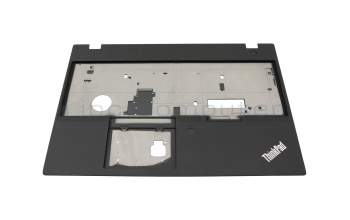 46M.0CWCS.0011 original Lenovo Topcase black