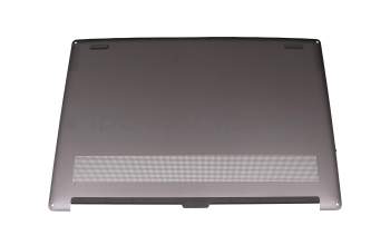 46M.0GLCS.0001 original Lenovo Bottom Case grey