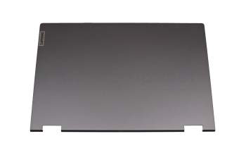 46M.0K1CS.0002 original Lenovo display-cover 35.6cm (14 Inch) anthracite