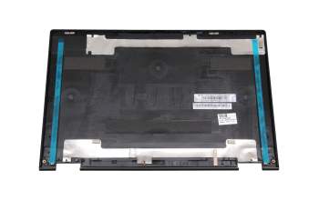 46M.0K1CS.0002 original Lenovo display-cover 35.6cm (14 Inch) anthracite