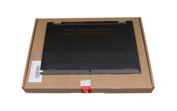 46M.0LLCS.A006 original Lenovo Bottom Case black