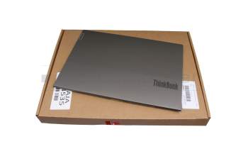 46M.0LXCS.0006 original Lenovo display-cover 33.8cm (13.3 Inch) grey