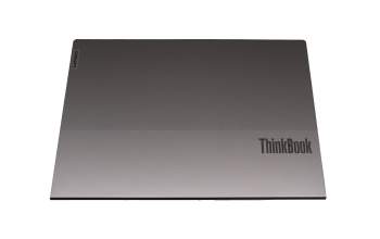 46M.0LXCS.0006 original Lenovo display-cover 33.8cm (13.3 Inch) grey