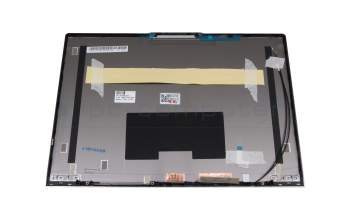 46M0LXCS0006 original Lenovo display-cover 33.8cm (13.3 Inch) grey