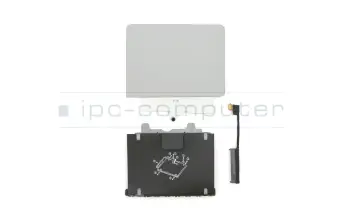 L01083-001 original HP Hard Drive Adapter for 1. HDD slot