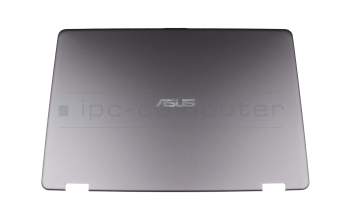 47BKMLCJN00 original Asus display-cover 39.6cm (15.6 Inch) black