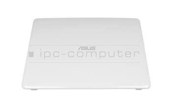 47XKFLCJN10 original Asus display-cover incl. hinges 39.6cm (15.6 Inch) white