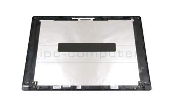 48.F0QMM.760 original Acer display-cover 35.9cm (15 Inch) black