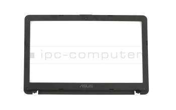 48XKALBJN00 original Asus Display-Bezel / LCD-Front 39.6cm (15.6 inch) black