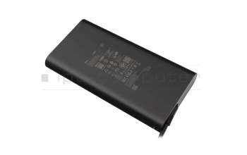 492-BDPV original Dell AC-adapter 280.0 Watt slim