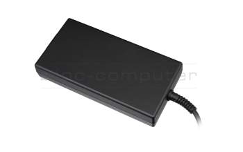 497288-001 original HP AC-adapter 150.0 Watt normal