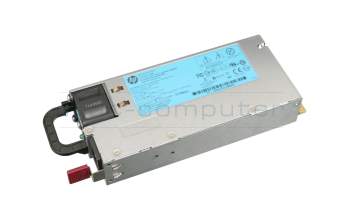 499250-201 original HP Server power supply 460 Watt