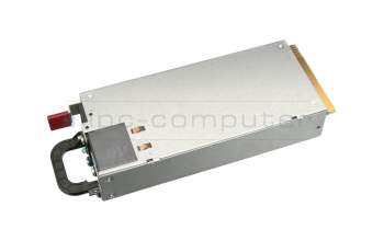 499250-201 original HP Server power supply 460 Watt