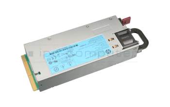 499250-201 original HP Server power supply 460 Watt