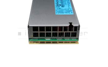 499250-201 original HP Server power supply 460 Watt