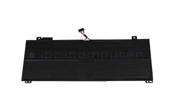 4ICP/41/110 original Lenovo battery 45Wh