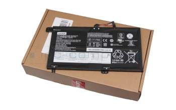 4ICP/55/90 original Lenovo battery 70Wh