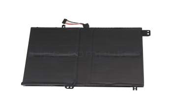 4ICP/55/90 original Lenovo battery 70Wh