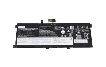 4ICP4/41/110 original Lenovo battery 46Wh