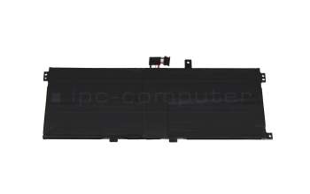 4ICP4/41/110 original Lenovo battery 46Wh