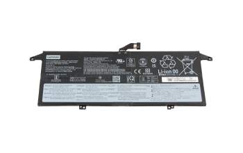 4ICP4/46/113 original Lenovo battery 53Wh