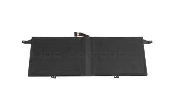 4ICP4/46/113 original Lenovo battery 53Wh