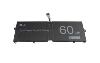 4ICP4/47/128 original LG battery 60Wh