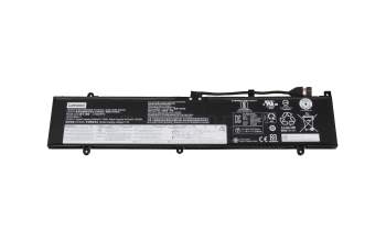 4ICP4/59/141 original Lenovo battery 70Wh