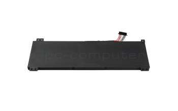 4ICP4/62/100 original Lenovo battery 60Wh